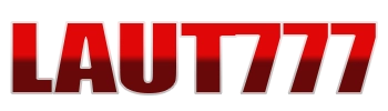 Logo Laut777