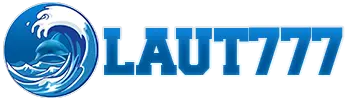 Logo Laut777